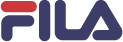 link5